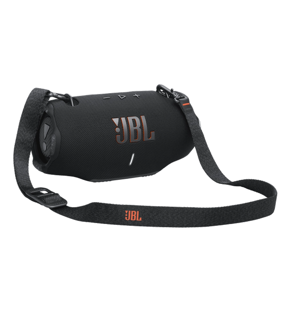 Портативна колонка JBL Xtreme 4