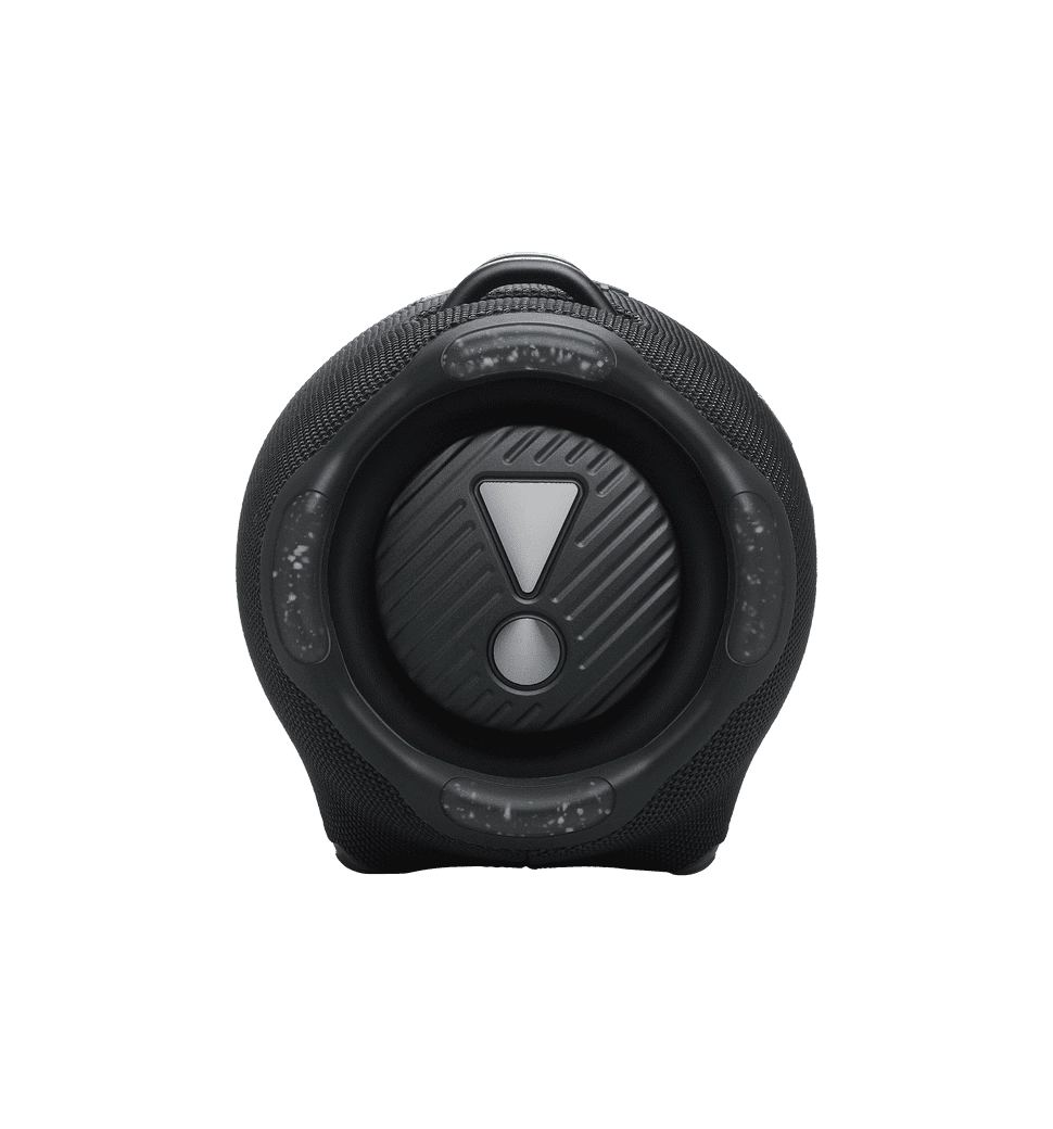 Портативна колонка JBL Xtreme 4