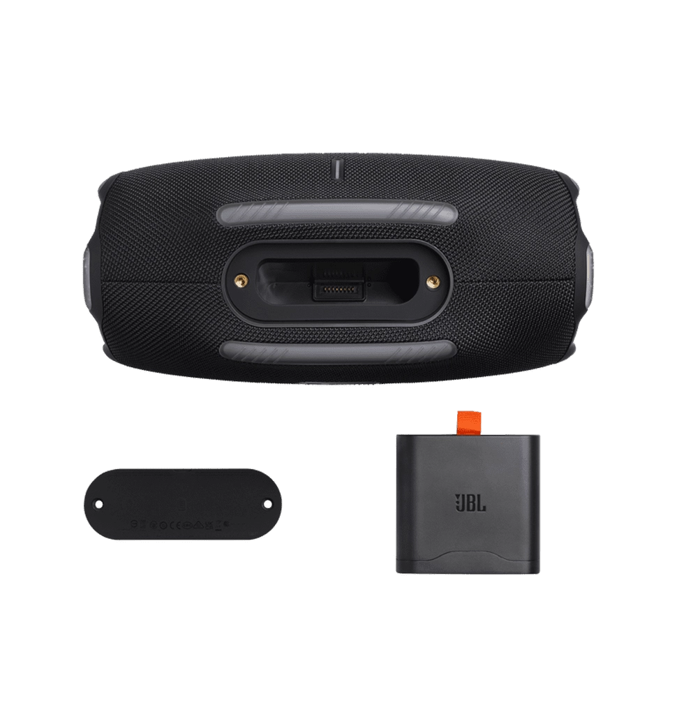 Портативна колонка JBL Xtreme 4