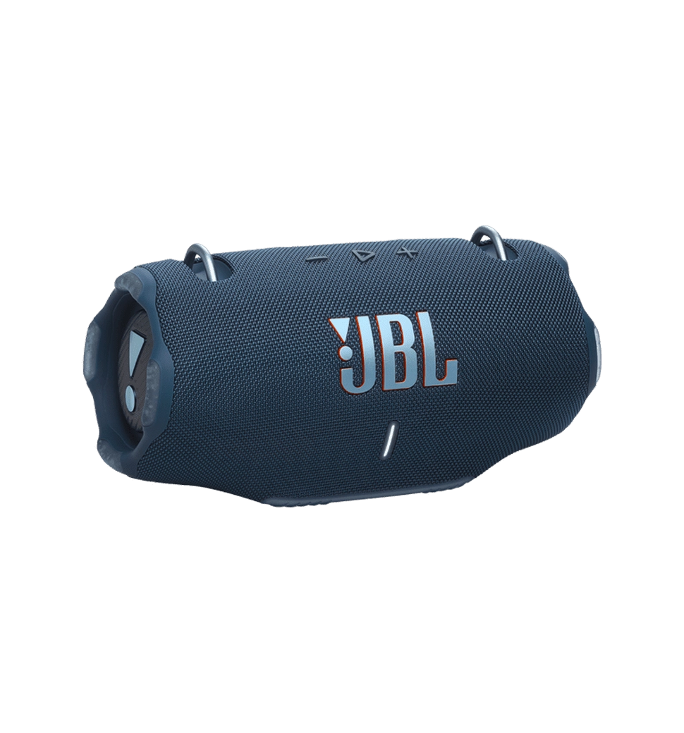 Портативна колонка JBL Xtreme 4