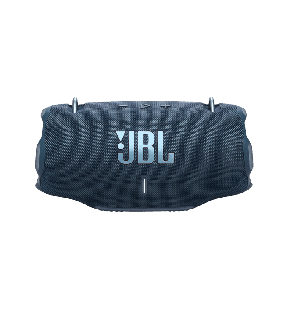 Портативна колонка JBL Xtreme 4