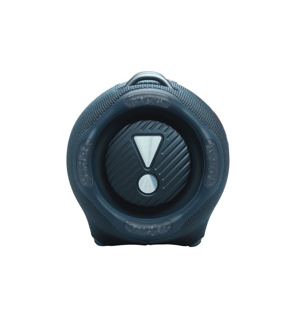 Портативна колонка JBL Xtreme 4