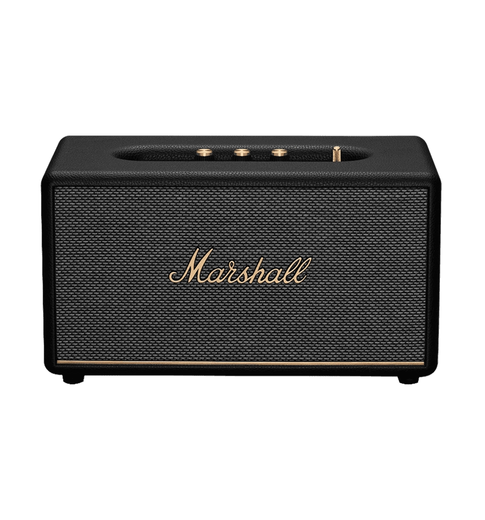 Акустична система Marshall Loudspeaker Stanmore III