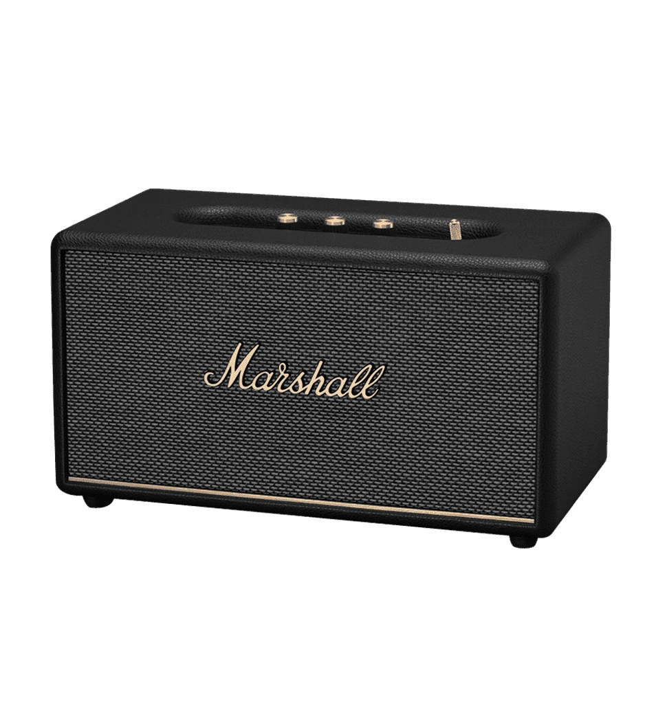 Акустична система Marshall Loudspeaker Stanmore III