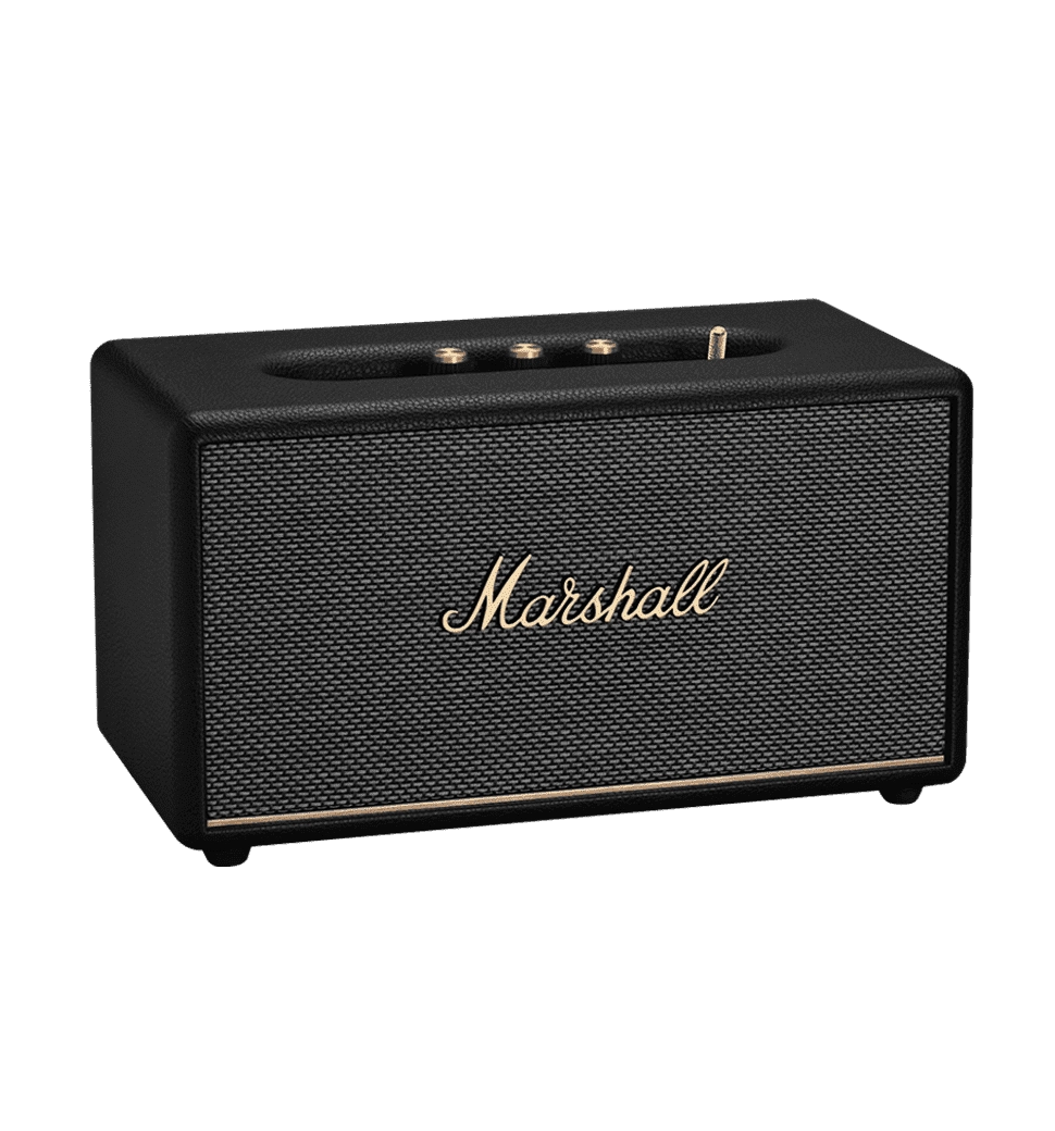 Акустична система Marshall Loudspeaker Stanmore III