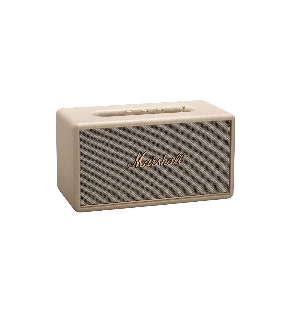 Акустична система Marshall Loudspeaker Stanmore III