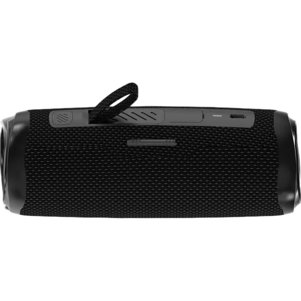 Портативна акустика Proove Rumble 20W Black (PSRM2001AP01)