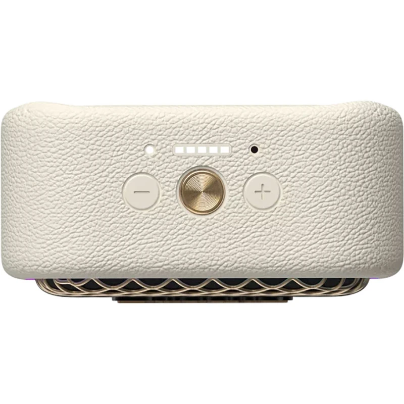 Портативна акустика Proove Funk 15W Beige Gold (PSFN1501AP22)