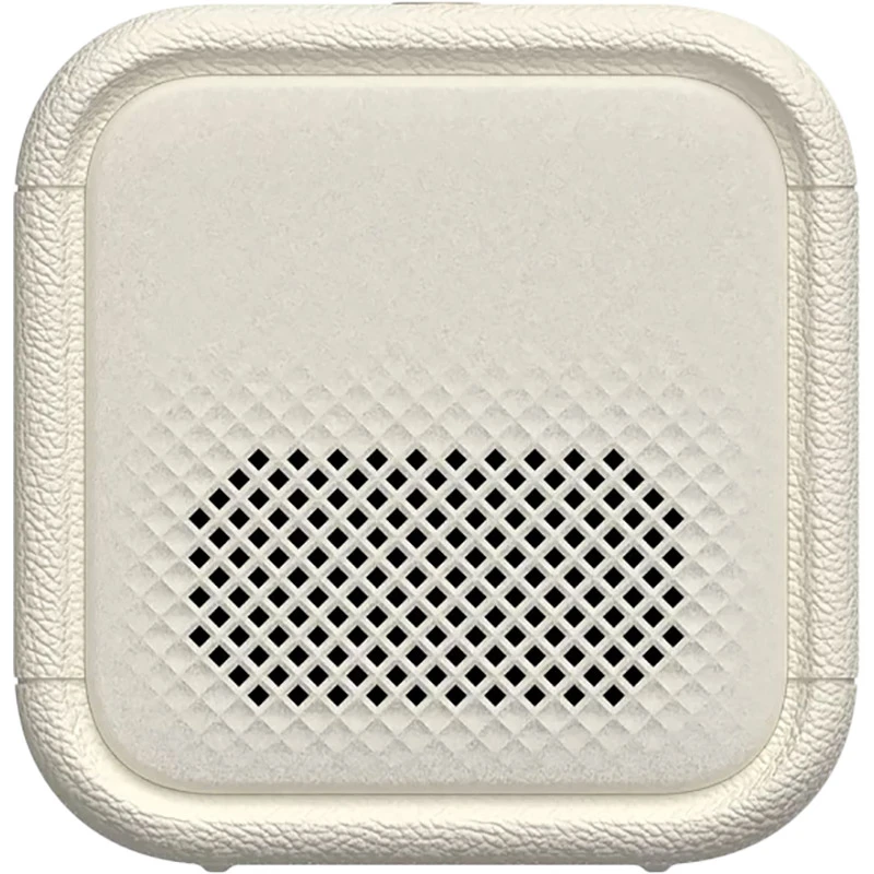 Портативна акустика Proove Funk 15W Beige Gold (PSFN1501AP22)