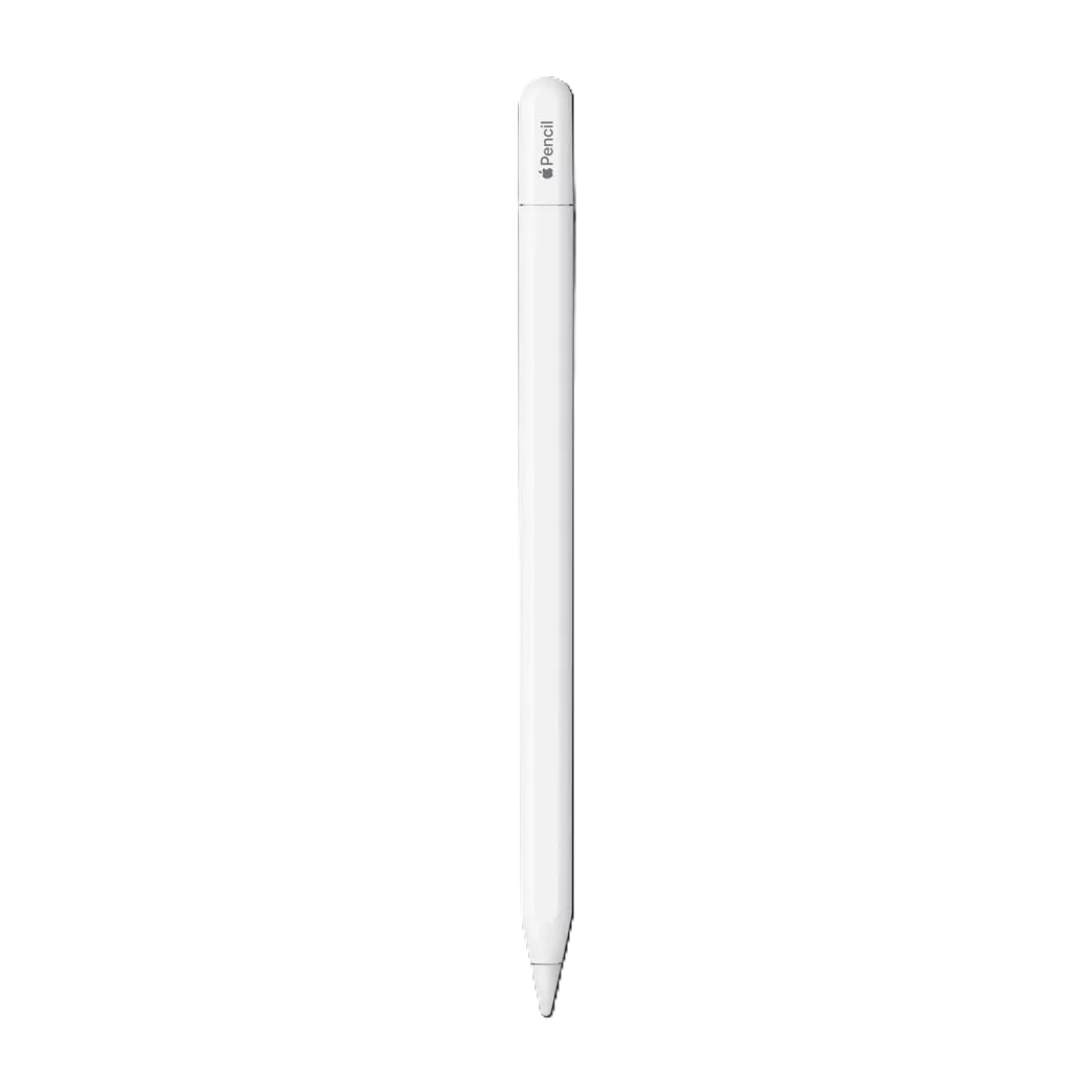 (Like New) Apple Pencil (Type-C) 2023