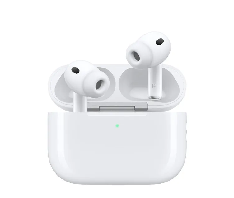 Like New Наушники Apple AirPods Pro 3 (MFHP4)