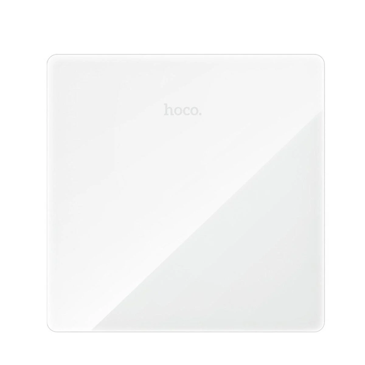 Ваги HOCO HI20 Weight scale
