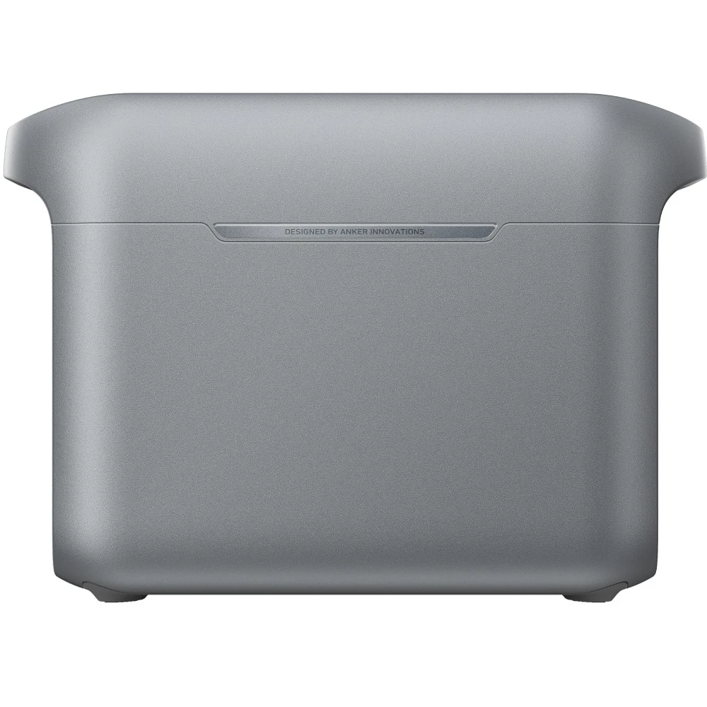 Зарядна станція Anker SOLIX C1000X 1056 Вт·г 1800 Вт (A1761)