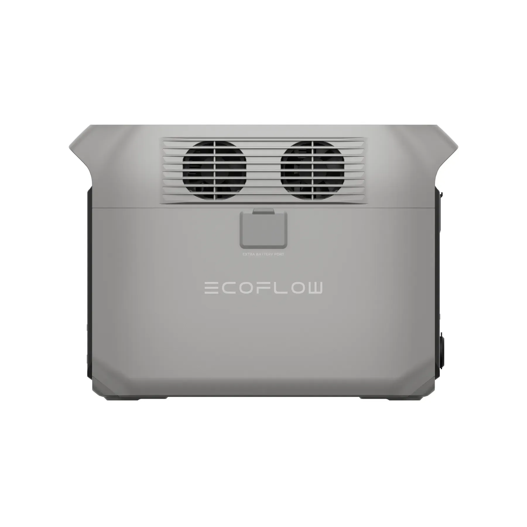 Зарядна станція EcoFlow DELTA 3 1500 (1800 Вт, 1536 Вт*ч)