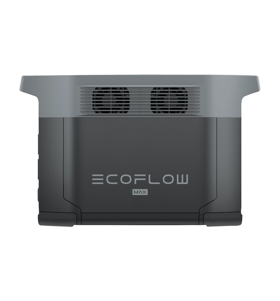 Зарядна станція EcoFlow DELTA 2 Max (EFDELTA2Max-EU)