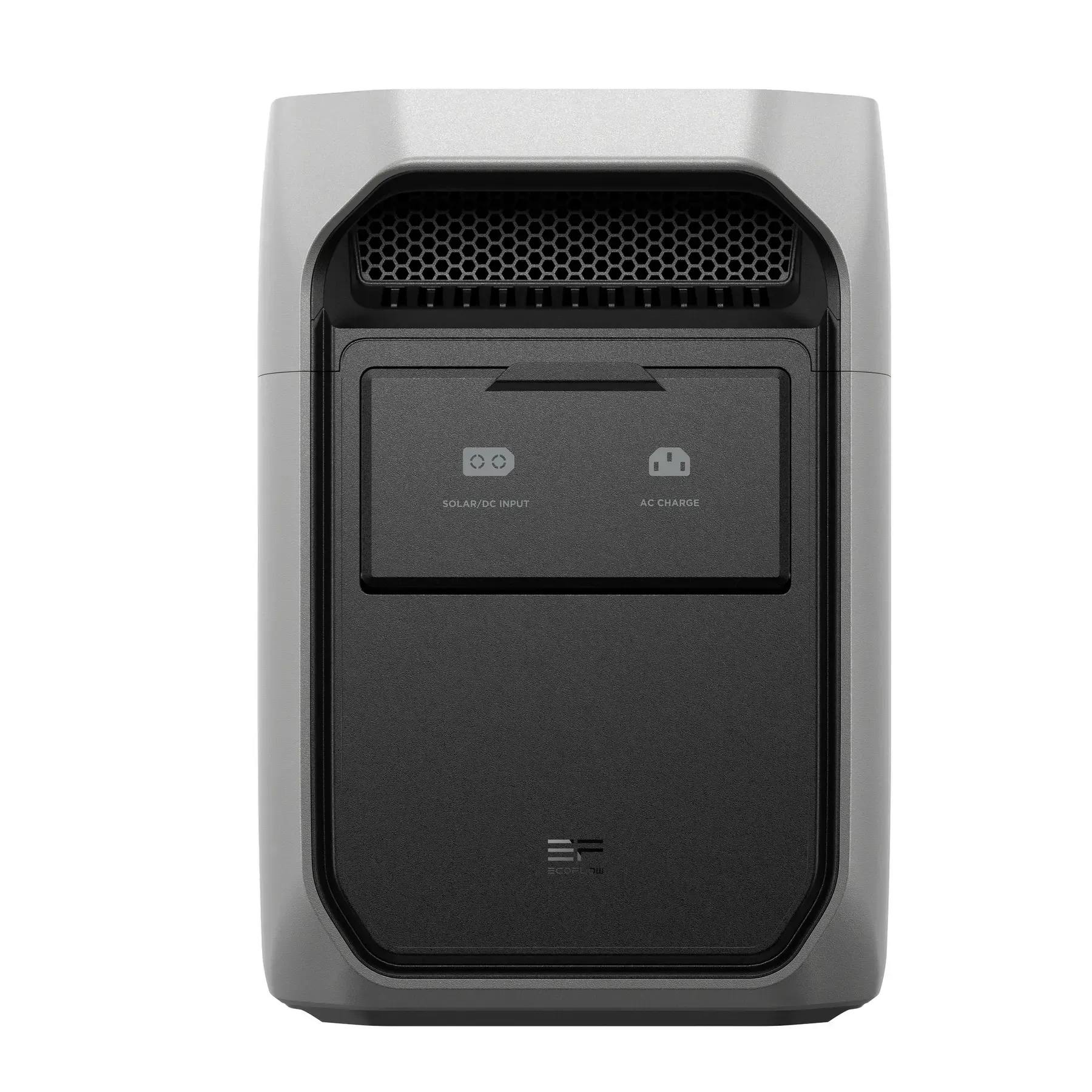Портативная зарядная станция EcoFlow DELTA 3 Classic 1800W 1024Wh