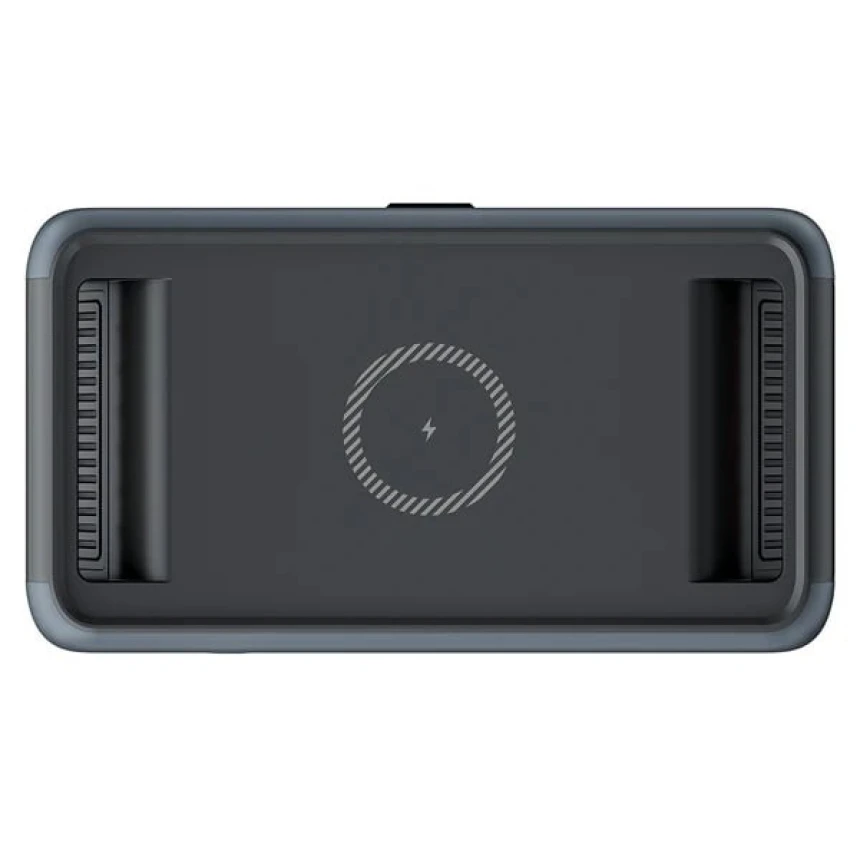 Зарядна станція Oscal PowerMax 1800 SE