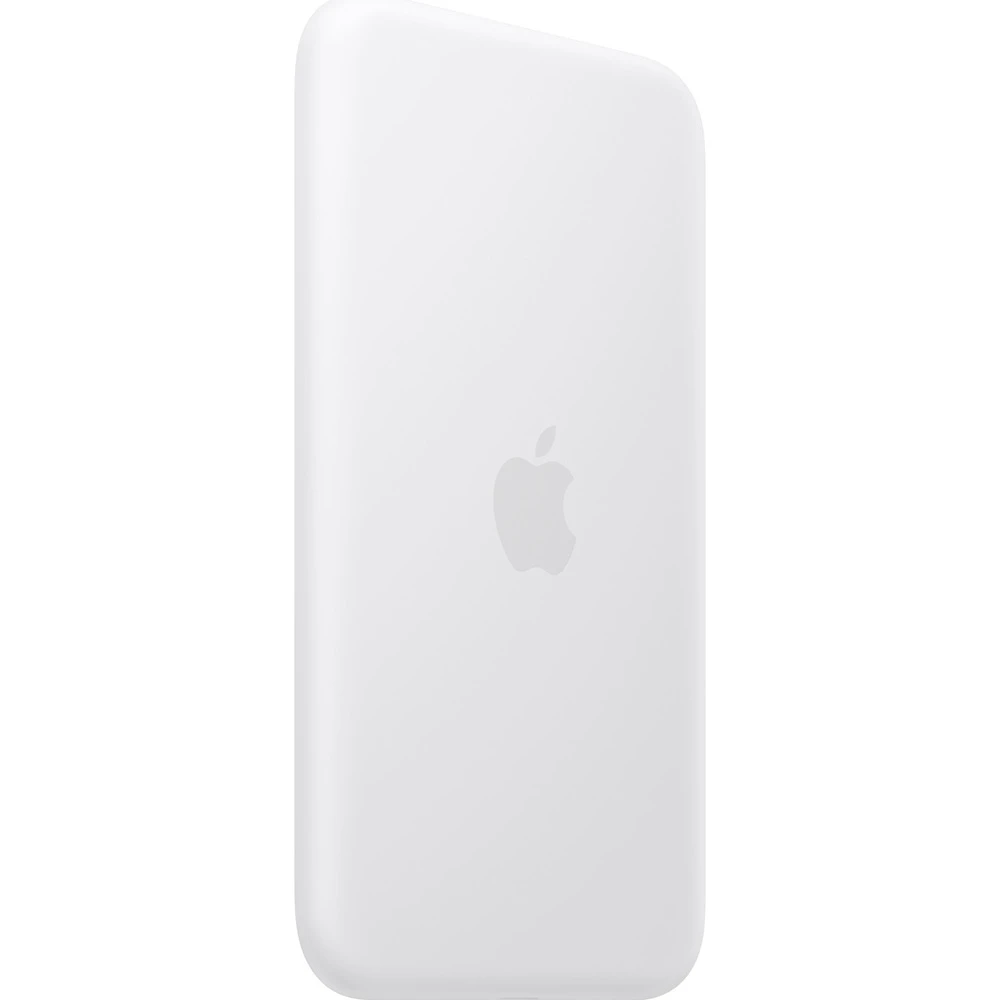 Портативный зарядный устройство Apple iPhone Air MagSafe Battery (MGPG4ZE/A)