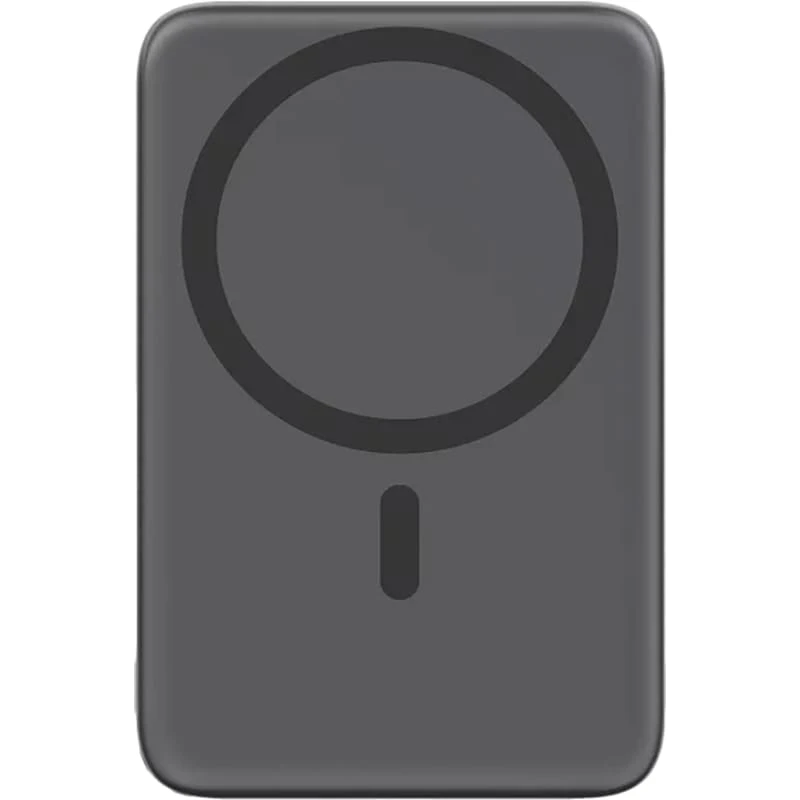 Портативна Батарея Proove X-Core 5000mAh 20W Gray (PNXC20010003)