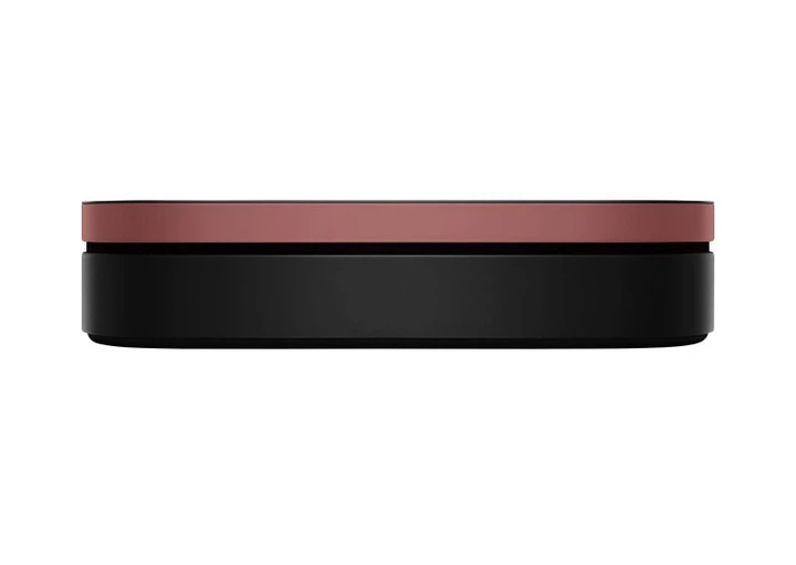Dyson Airstrait Presentation Case HT01 (969045-18)