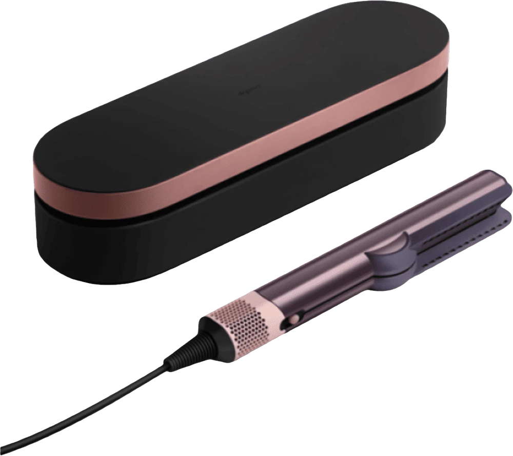 Dyson Airstrait Presentation Case HT01 (969045-18)