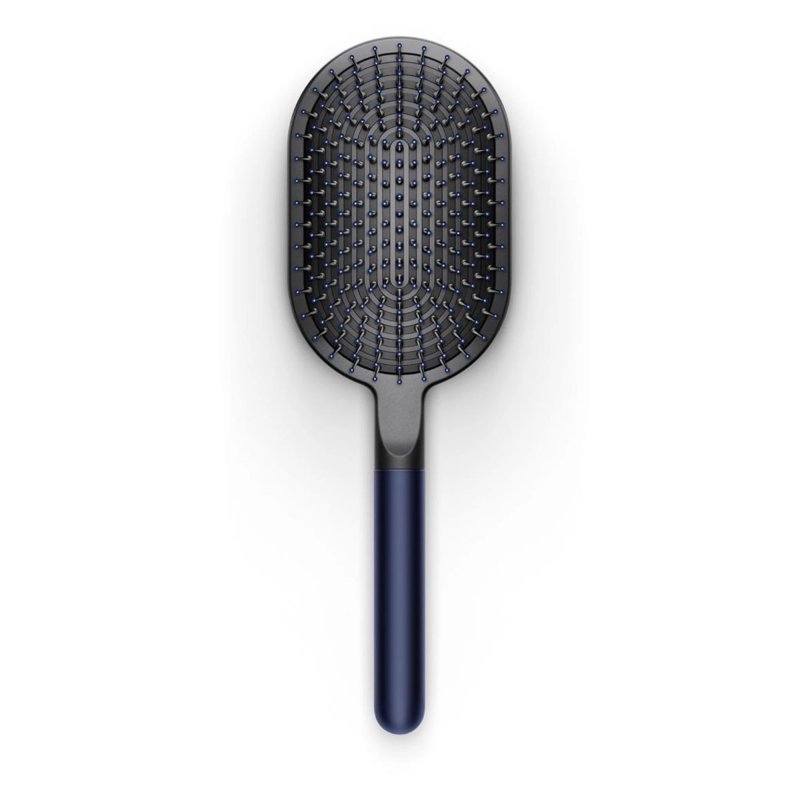 Щітка масажна Dyson Paddle Brush