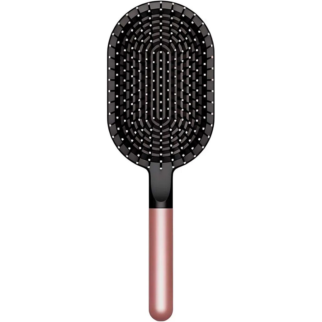 Щітка масажна Dyson Designed Paddle Brush