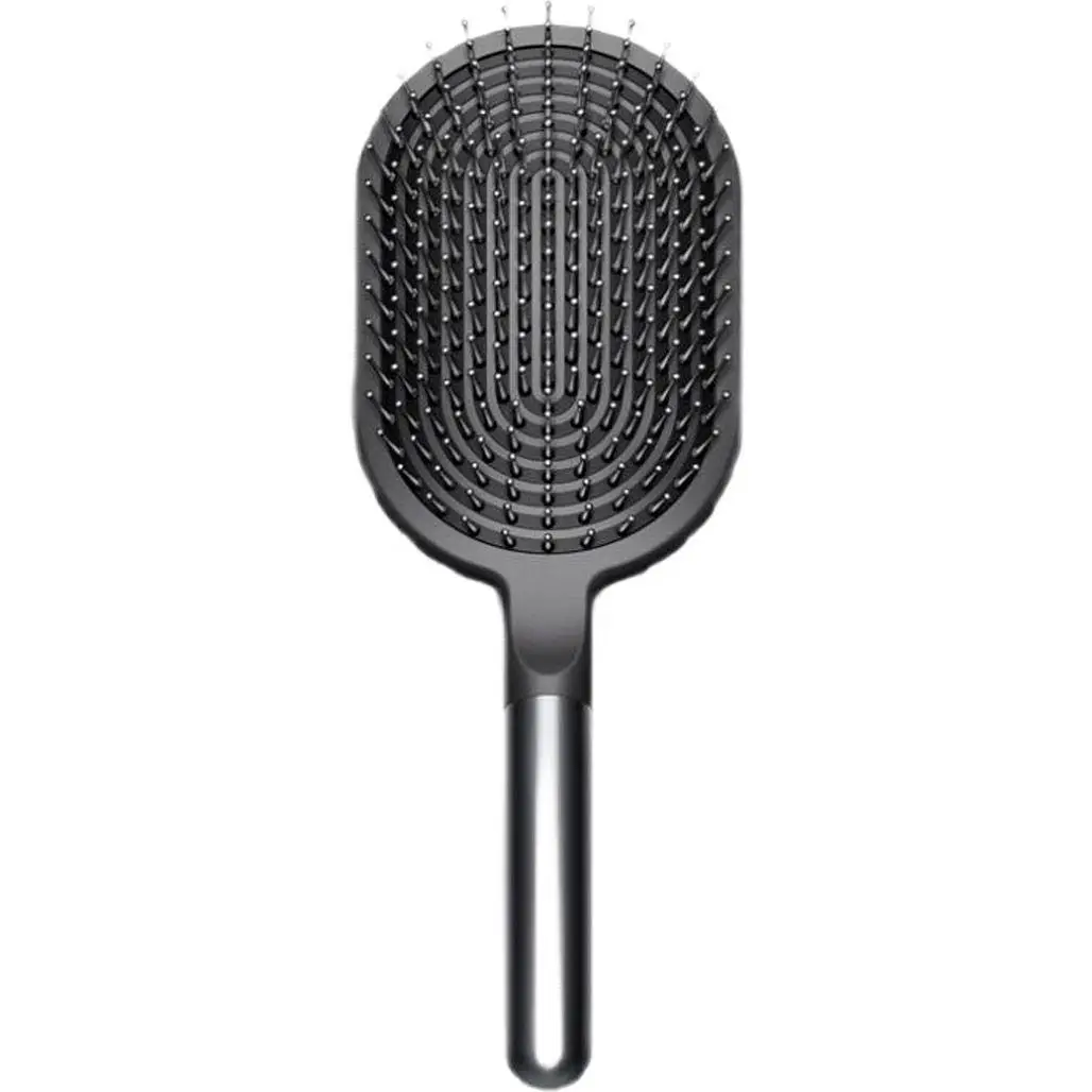 Щітка масажна Dyson Paddle Brush