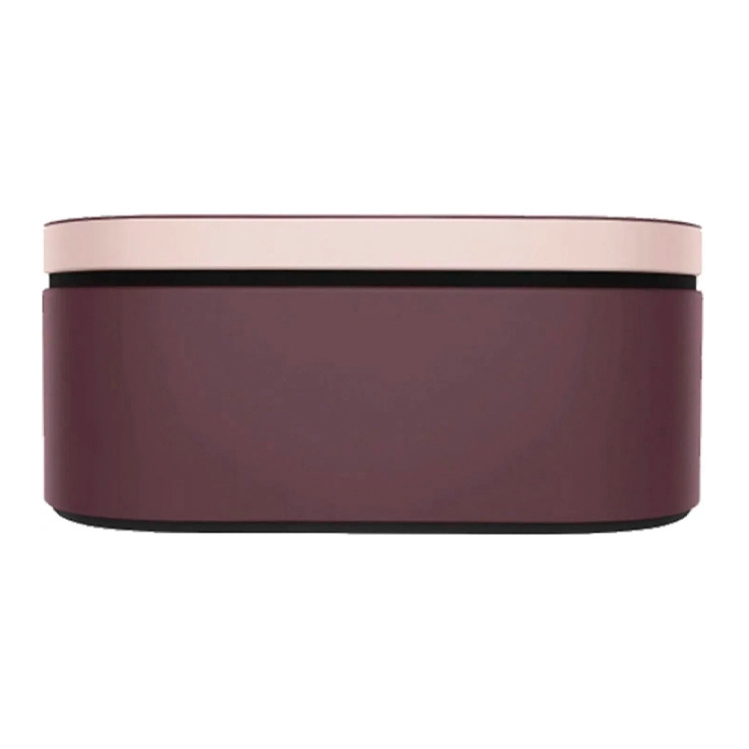 Стайлер Dyson Airwrap Coanda 2x Multi-styler & Dryer Curly+Coily Jasper Plum (598952-01)