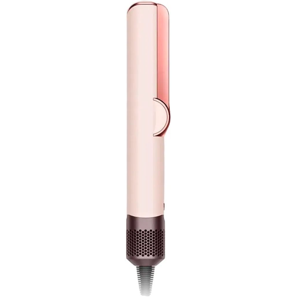 Випрямляч для волосся Dyson Airstrait HT01 Ceramic Pink/Rose Gold (453959-01) (KR)