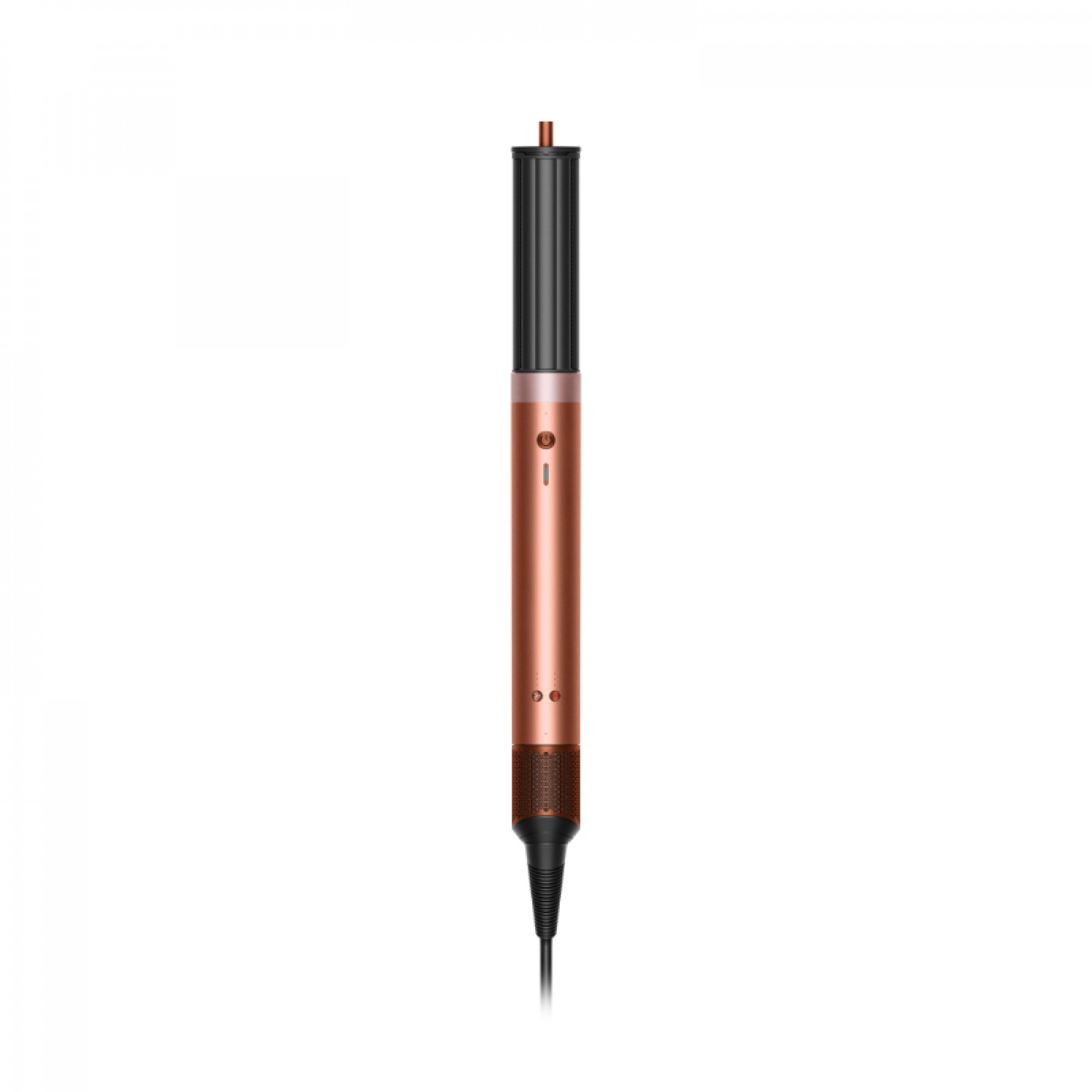 Мультистайлер HS09 Dyson Airwrap Co-anda2x Multi-styler & Dryer Straight+Wavy