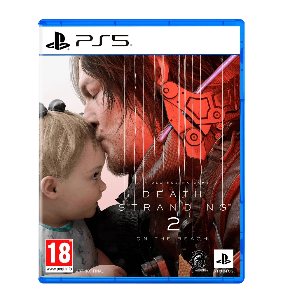 Игра