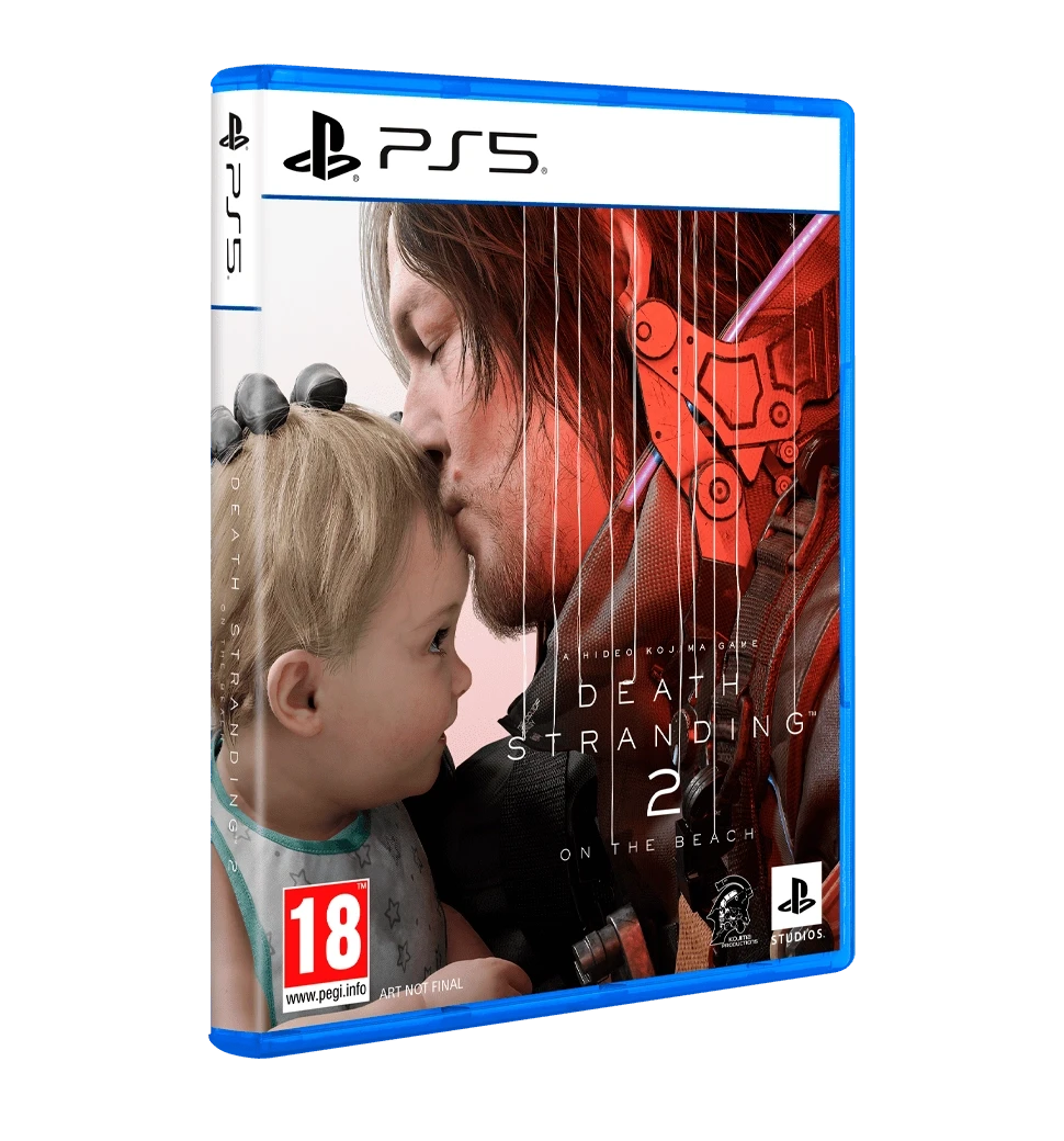 Игра