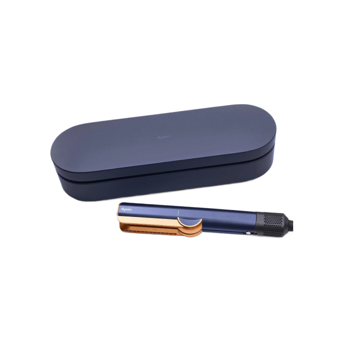 Бокс Dyson Airstrait Presentation Case HT01 (972488-01)