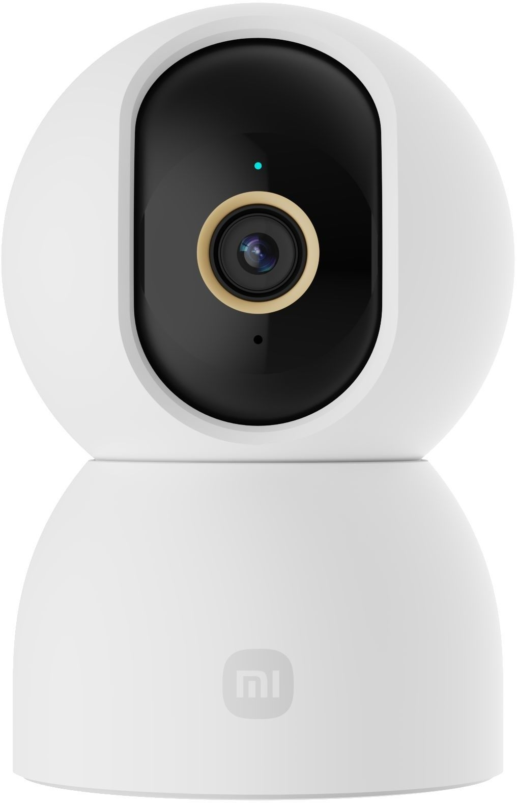 IP-камера Xiaomi Smart Camera C500