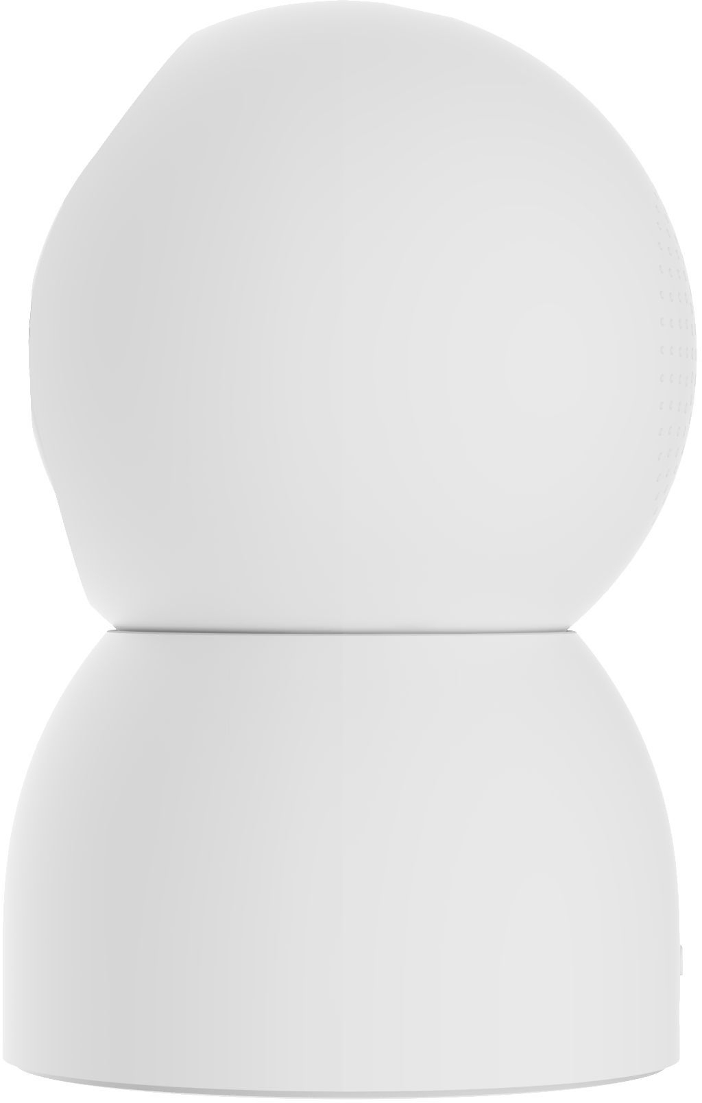 IP-камера Xiaomi Smart Camera C500