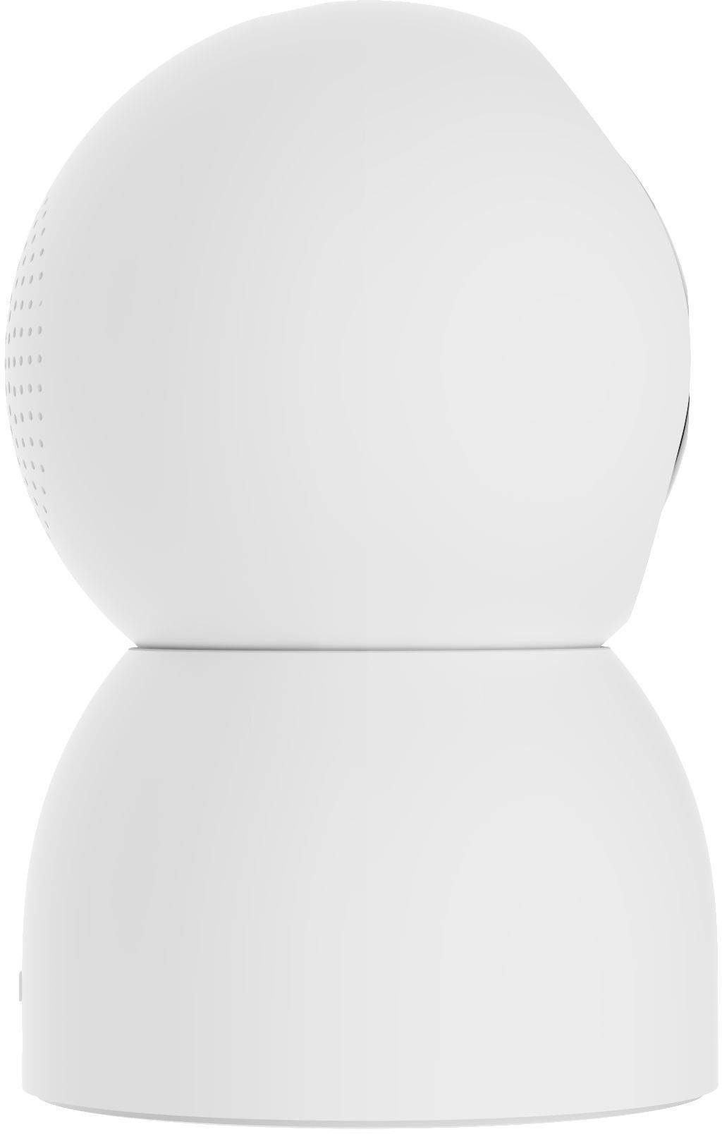 IP-камера Xiaomi Smart Camera C500
