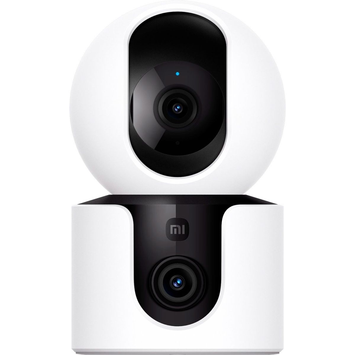 IP-камера Xiaomi Smart Camera C300 Dual