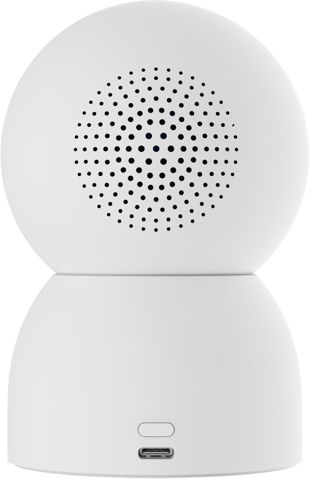 IP-камера Xiaomi Smart Camera C500