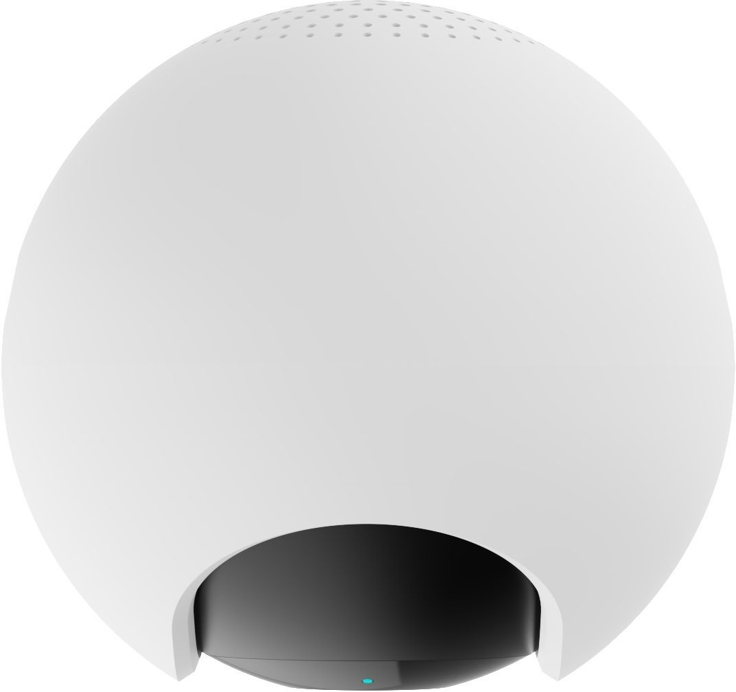 IP-камера Xiaomi Smart Camera C500