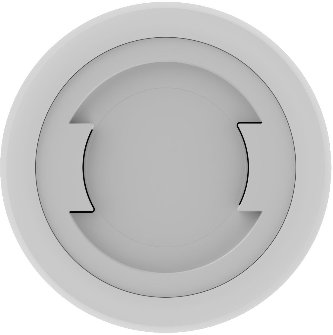 IP-камера Xiaomi Smart Camera C500