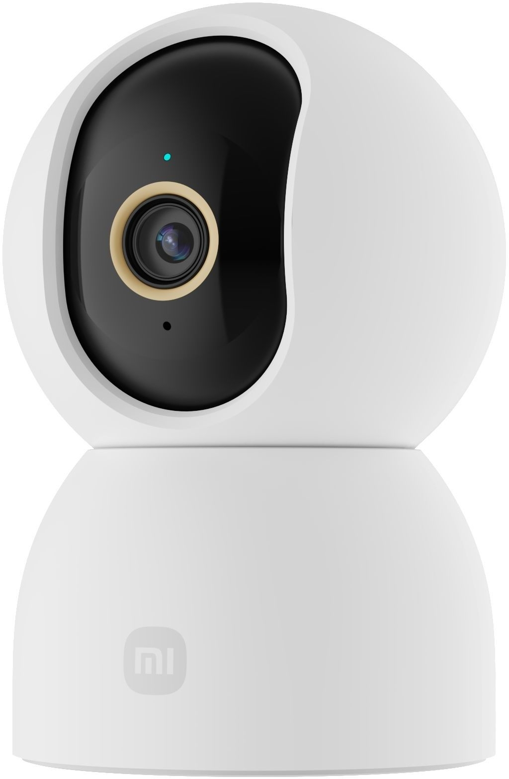 IP-камера Xiaomi Smart Camera C500