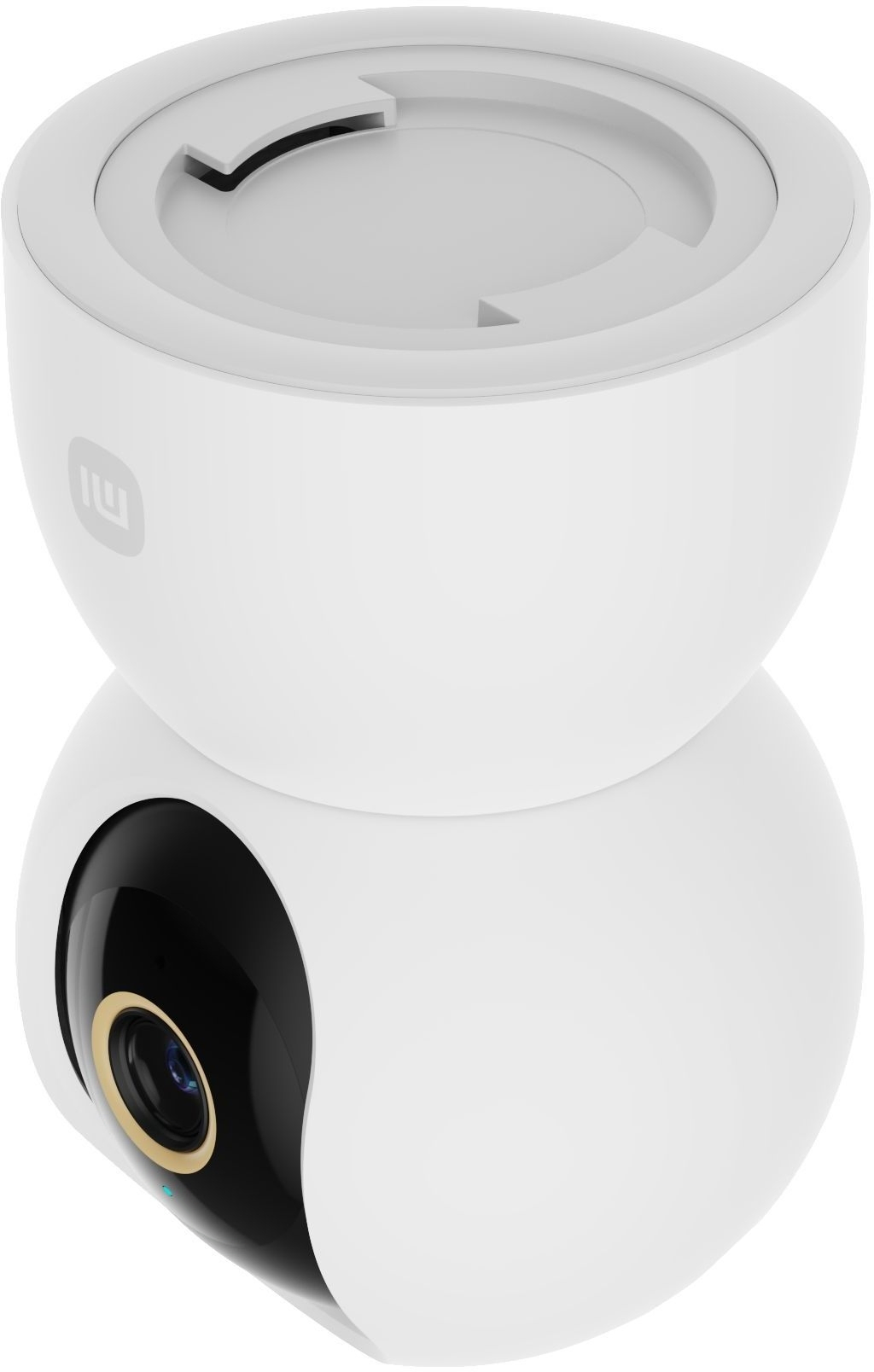 IP-камера Xiaomi Smart Camera C500