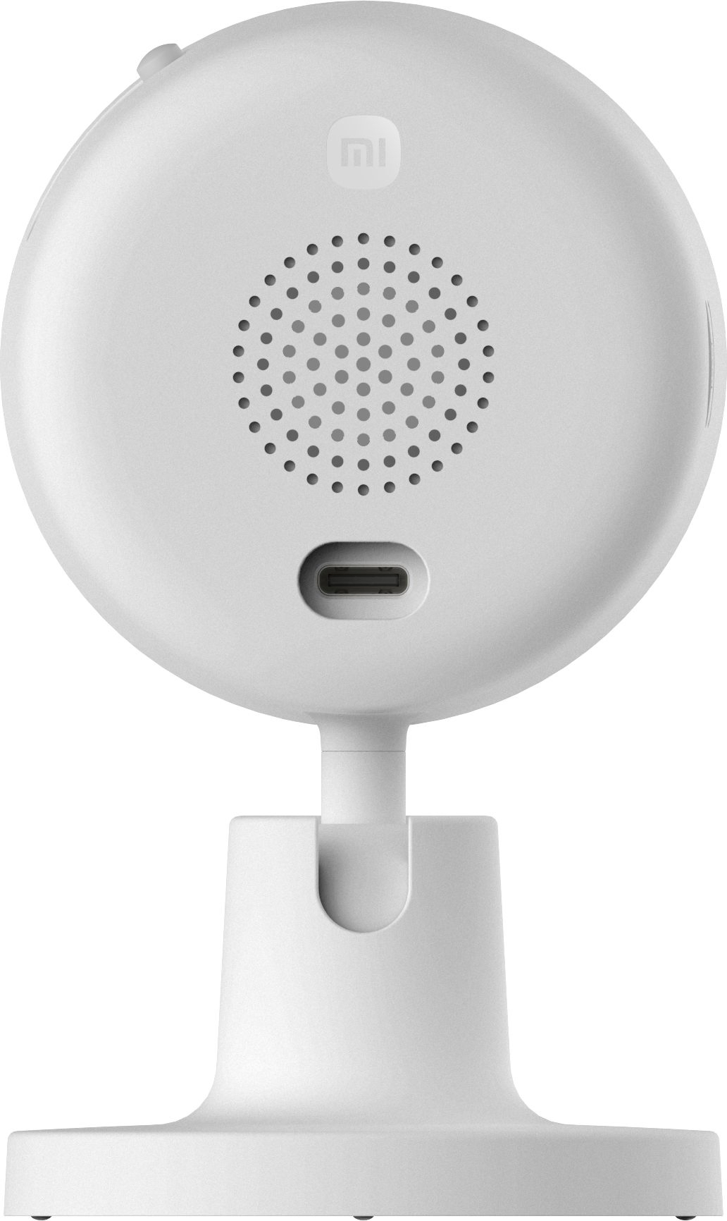 IP-камера Xiaomi Smart Camera C100