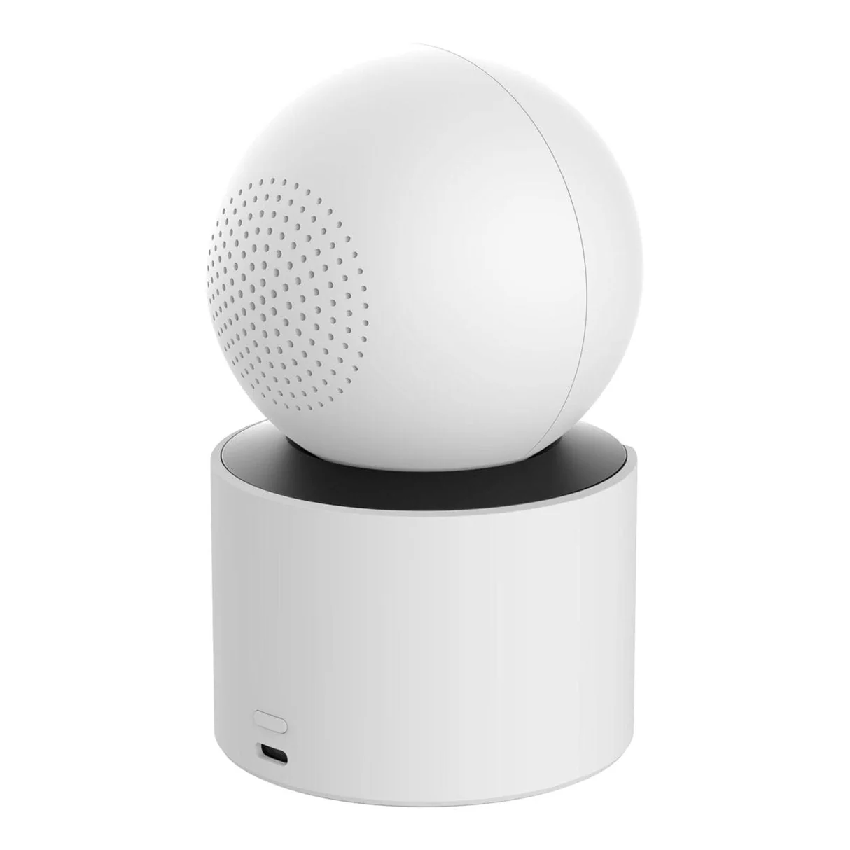 IP-камера Xiaomi Smart Camera C500 Dual