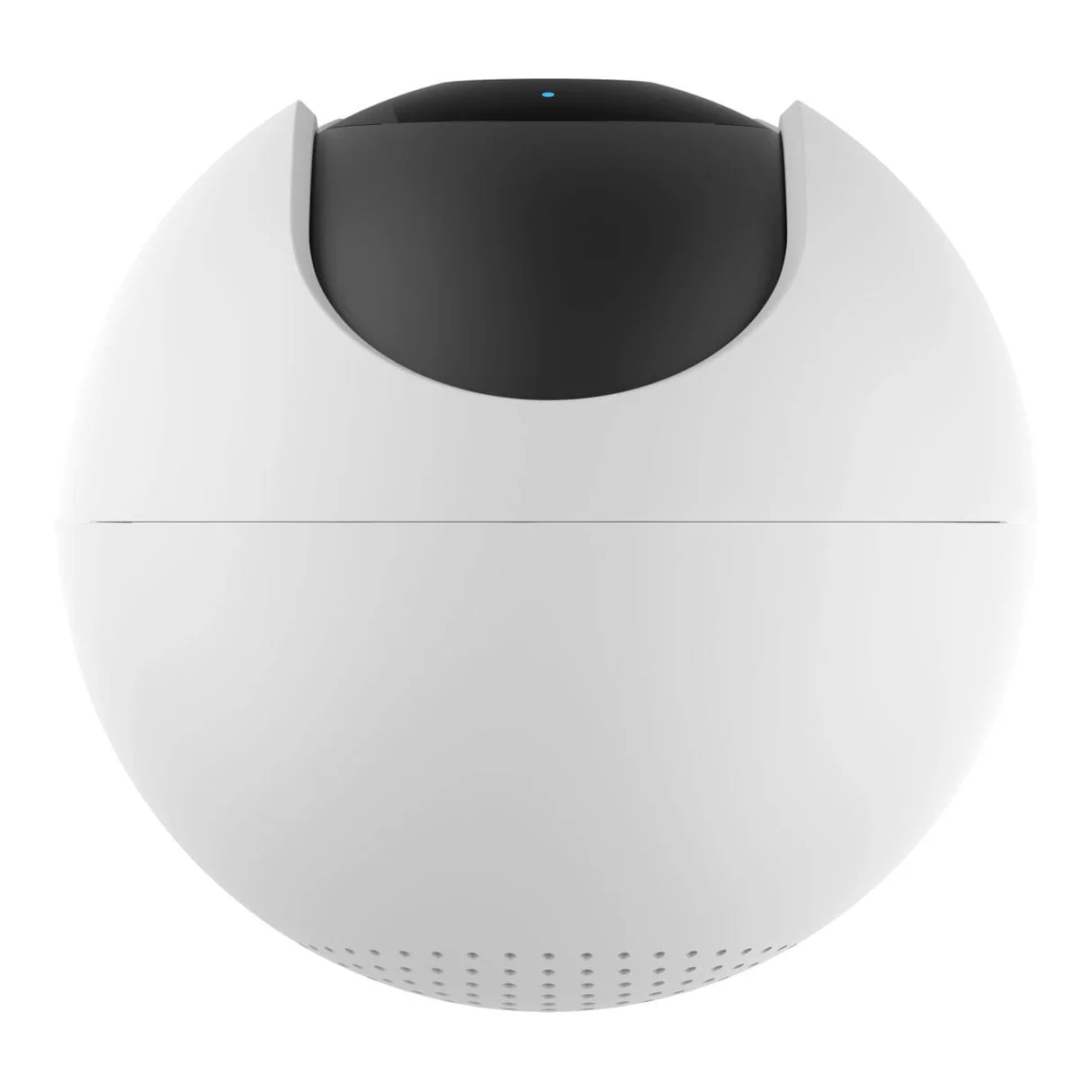 IP-камера Xiaomi Smart Camera C500 Dual