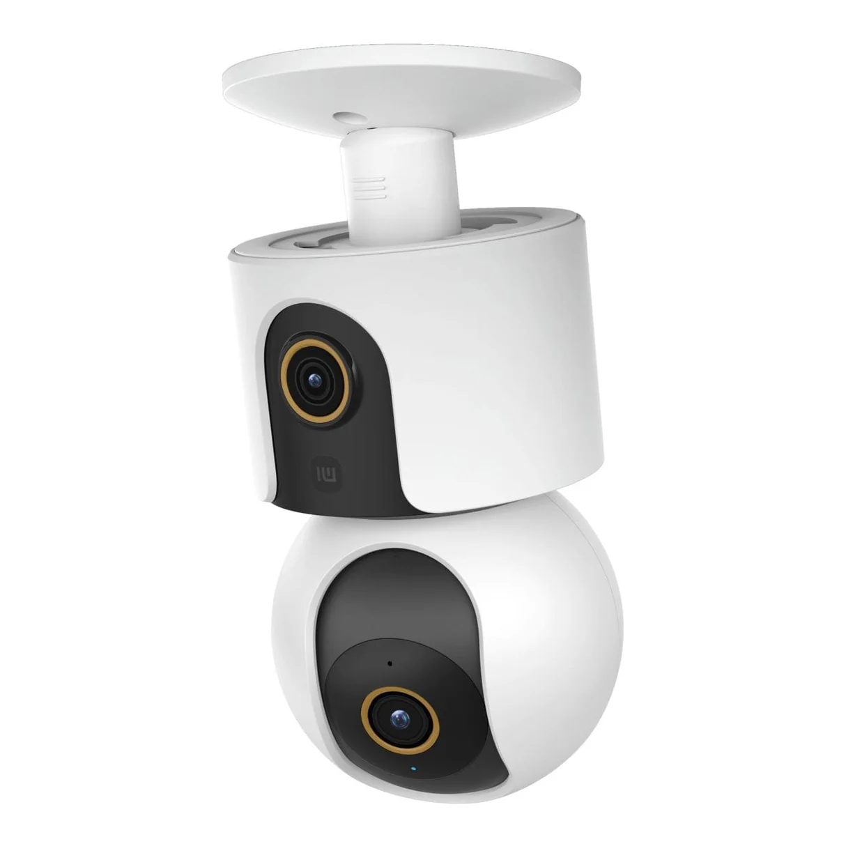 IP-камера Xiaomi Smart Camera C500 Dual