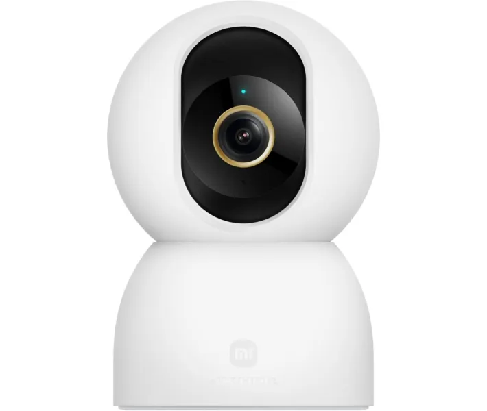 IP-камера Xiaomi Smart Camera C701 White (BHR07X7EU)