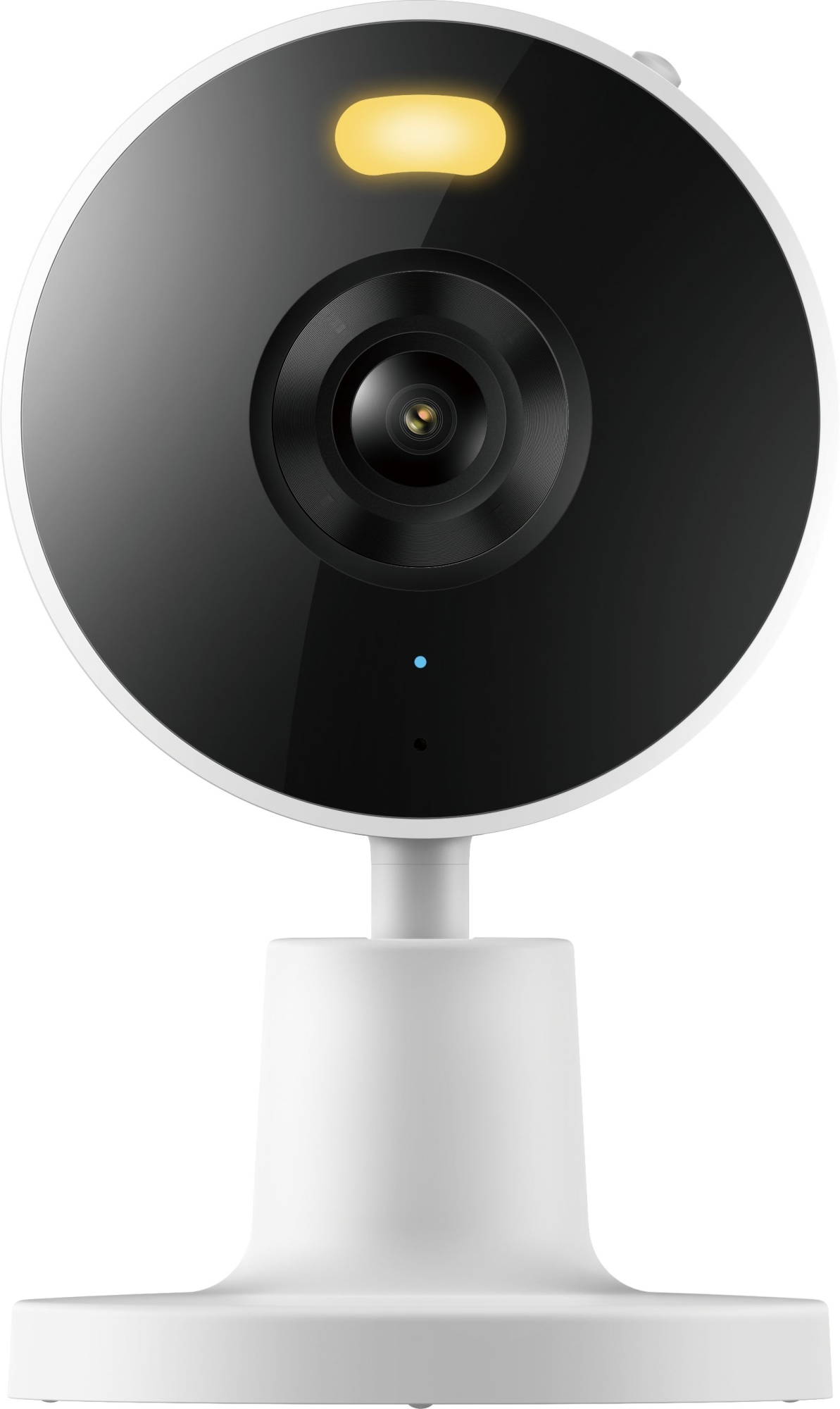 IP-камера Xiaomi Smart Camera C100