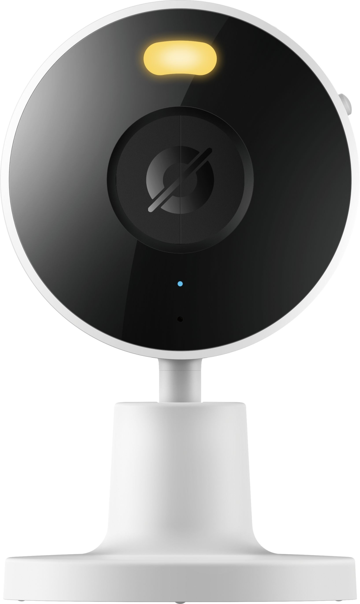 IP-камера Xiaomi Smart Camera C100